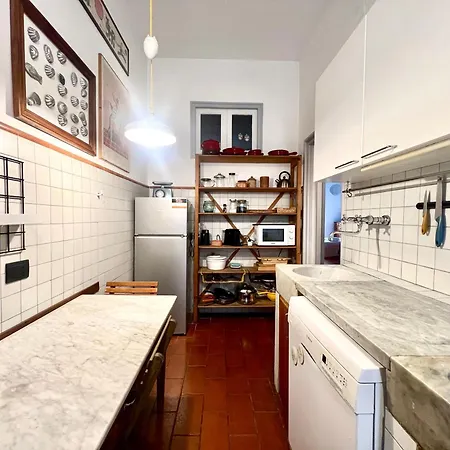 Ferienwohnung Casa Pinturicchio Rom Exterior foto