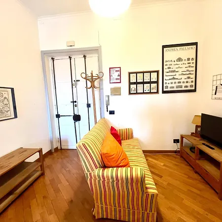 Ferienwohnung Casa Pinturicchio Rom Exterior foto